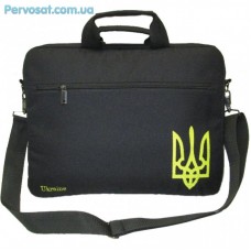 Сумка для ноутбука PORTO 15.6 Сумка для ноутбука PORTO 15.6