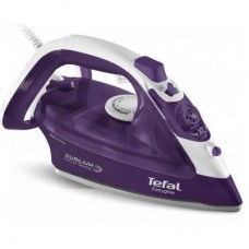 Праска TEFAL FV3970E0 Праска TEFAL FV3970E0