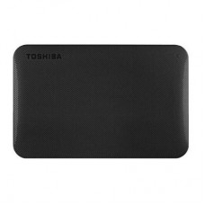 Зовнішній жорсткий диск 2.5" 2TB TOSHIBA (HDTP220EK3CA) Зовнішній жорсткий диск 2.5" 2TB TOSHIBA (HDTP220EK3CA)