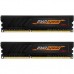 Модуль памяти для компьютера DDR4 32GB (2x16GB) 3200 MHz Spear Heatsink GEIL (GSB432GB3200C16ADC)