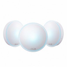 Маршрутизатор ASUS MAP-AC1300-2PK Маршрутизатор ASUS MAP-AC1300-2PK