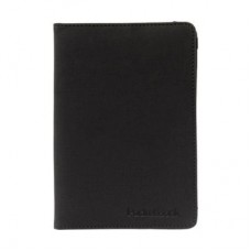 Чохол до електронної книги PocketBook 6" 614/615/622/624/625/626 black corners (VLPB-TB623BL1) Чохол до електронної книги PocketBook 6" 614/615/622/624/625/626 black corners (VLPB-TB623BL1)
