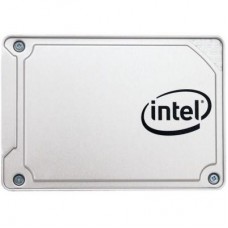 Накопичувач SSD 2.5" 256GB INTEL (SSDSC2KF256G8X1) Накопичувач SSD 2.5" 256GB INTEL (SSDSC2KF256G8X1)