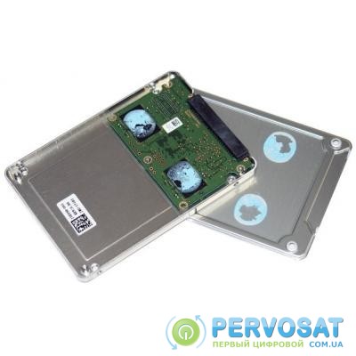 Накопитель SSD 2.5" 256GB INTEL (SSDSC2KF256G8X1)