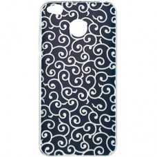 Чохол до моб. телефона ColorWay ultrathin TPU case for Xiaomi Redmi 4X pic. B046 (CW-CTPXR4X-TQN) Чохол до моб. телефона ColorWay ultrathin TPU case for Xiaomi Redmi 4X pic. B046 (CW-CTPXR4X-TQN)