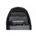 Рюкзак для ноутбука Wenger 16" Upload Black/Blue (604431)