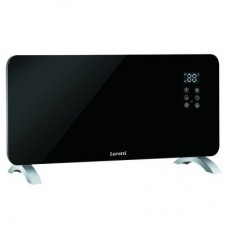 Обігрівач LARETTI LR-HT0320 Обігрівач LARETTI LR-HT0320