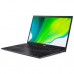 Ноутбук Acer Aspire 5 A515-56 (NX.A19EU.006)