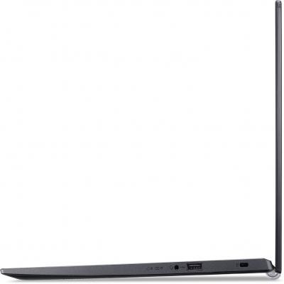 Ноутбук Acer Aspire 5 A515-56 (NX.A19EU.006)