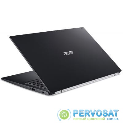 Ноутбук Acer Aspire 5 A515-56 (NX.A19EU.006)