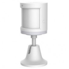 Датчик руху Aqara Motion Sensor (RTCGQ11LM) Датчик руху Aqara Motion Sensor (RTCGQ11LM)
