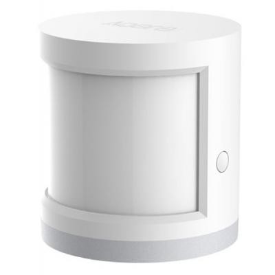 Датчик движения Aqara Motion Sensor (RTCGQ11LM)