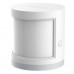 Датчик движения Aqara Motion Sensor (RTCGQ11LM)