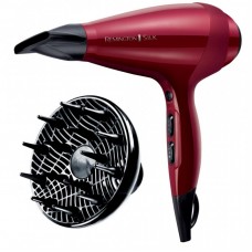 Фен Remington AC9096 Фен Remington AC9096