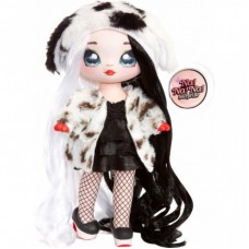 Лялька Na! Na! Na! Surprise Surprise S2 W1 – Дотті ДеМіл (571698) Лялька Na! Na! Na! Surprise Surprise S2 W1 – Дотті ДеМіл (571698)