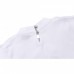 Кофта Breeze с кружевным воротником (9269-152G-white)