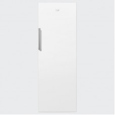 Морозильна камера BEKO RFNK290T21W, Висота - 171см,  250л, A+, NF, Електр. Керування, Білий Морозильна камера BEKO RFNK290T21W, Висота - 171см,  250л, A+, NF, Електр. Керування, Білий