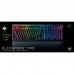 Razer BlackWidow V3 Pro[(Green Switch) Russian Layout, black]