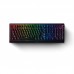 Razer BlackWidow V3 Pro[(Green Switch) Russian Layout, black]