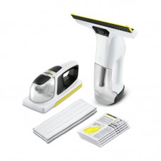 Karcher WV 6 + вібропад KV 4 Premium Karcher WV 6 + вібропад KV 4 Premium