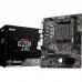 MSI A520M-A_PRO