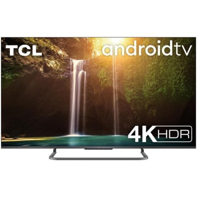 TCL 55P815