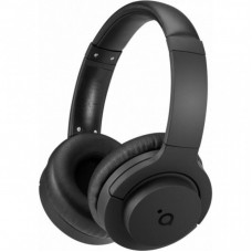 Навушники ACME BH213 Wireless On-Ear Headphones (4770070881095)