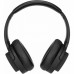 Наушники ACME BH213 Wireless On-Ear Headphones (4770070881095)