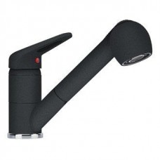 Змішувач Franke Novara-Plus Pull Out /115.0470.675/ Змішувач Franke Novara-Plus Pull Out /115.0470.675/