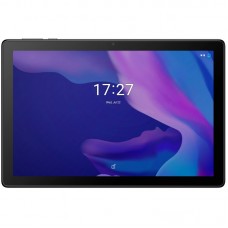 Планшет Alcatel 1T 10 SMART (8092) 10" HD/2GB/SSD32GB/WiFi Prime black Планшет Alcatel 1T 10 SMART (8092) 10" HD/2GB/SSD32GB/WiFi Prime black