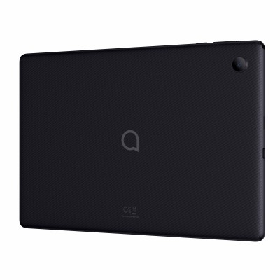 Планшет Alcatel 1T 10 SMART (8092) 10&quot; HD/2GB/SSD32GB/WiFi Prime black