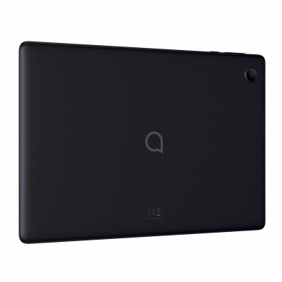 Планшет Alcatel 1T 10 SMART (8092) 10&quot; HD/2GB/SSD32GB/WiFi Prime black