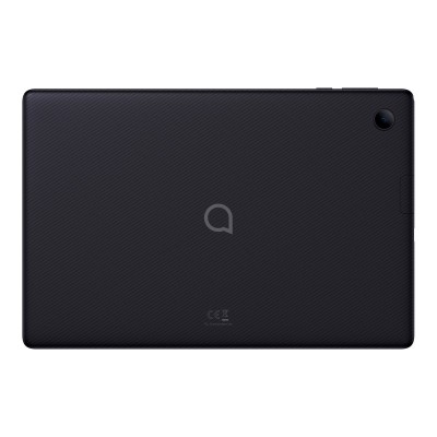 Планшет Alcatel 1T 10 SMART (8092) 10&quot; HD/2GB/SSD32GB/WiFi Prime black