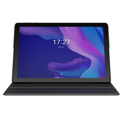 Планшет Alcatel 1T 10 SMART (8092) 10&quot; HD/2GB/SSD32GB/WiFi Prime black