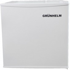 Холодильник Grunhelm GF-50M Холодильник Grunhelm GF-50M