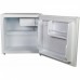 Холодильник Grunhelm GF-50M