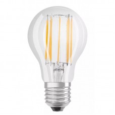 Світлодіодна лампа OSRAM LED A100 11W (1521Lm) 4000K E27 Світлодіодна лампа OSRAM LED A100 11W (1521Lm) 4000K E27