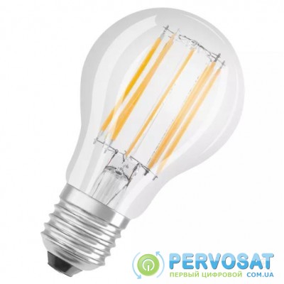 Світлодіодна лампа LEDVANCE Value Filament A100 11W (1521Lm) 4000K E27