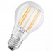 Світлодіодна лампа LEDVANCE Value Filament A100 11W (1521Lm) 4000K E27