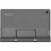 Планшет Lenovo Yoga Tab 11 4/128 LTE Storm Grey (ZA8X0001UA)