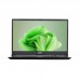 Ноутбук 2E Imaginary 15 15.6FHD IPS AG/Intel i5-1155G7/32/1024F/int/DOS