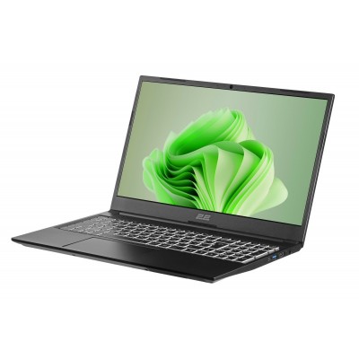 Ноутбук 2E Imaginary 15 15.6FHD IPS AG/Intel i5-1155G7/32/1024F/int/DOS