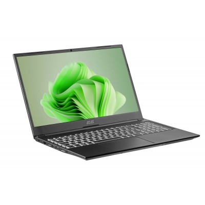 Ноутбук 2E Imaginary 15 15.6FHD IPS AG/Intel i5-1155G7/32/1024F/int/DOS