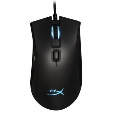 Миша HyperX Pulsefire FPS Pro, RGB, USB-A, чорний Миша HyperX Pulsefire FPS Pro, RGB, USB-A, чорний