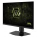 Монітор MSI 27" MAG 272PF-X24 2xHDMI, DP, MM, IPS, 1920x1080, 240Hz, 0.5ms, sRGB 122%, AdaptiveSync, Pivot Монітор MSI 27" MAG 272PF-X24 2xHDMI, DP, MM, IPS, 1920x1080, 240Hz, 0.5ms, sRGB 122%, AdaptiveSync, Pivot
