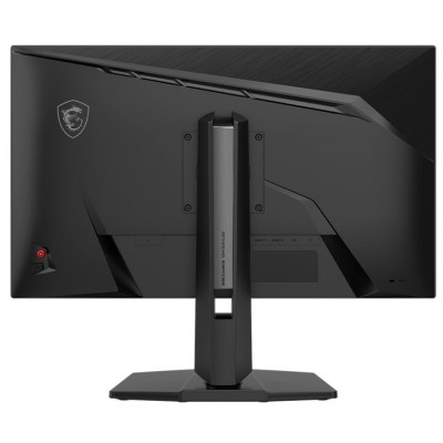 Монітор MSI 27" MAG 272PF-X24 2xHDMI, DP, MM, IPS, 1920x1080, 240Hz, 0.5ms, sRGB 122%, AdaptiveSync, Pivot Монітор MSI 27" MAG 272PF-X24 2xHDMI, DP, MM, IPS, 1920x1080, 240Hz, 0.5ms, sRGB 122%, AdaptiveSync, Pivot