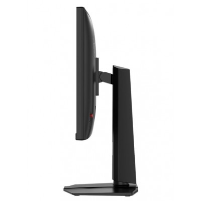 Монітор MSI 27" MAG 272PF-X24 2xHDMI, DP, MM, IPS, 1920x1080, 240Hz, 0.5ms, sRGB 122%, AdaptiveSync, Pivot Монітор MSI 27" MAG 272PF-X24 2xHDMI, DP, MM, IPS, 1920x1080, 240Hz, 0.5ms, sRGB 122%, AdaptiveSync, Pivot