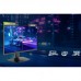 Монітор MSI 27" MAG 272PF-X24 2xHDMI, DP, MM, IPS, 1920x1080, 240Hz, 0.5ms, sRGB 122%, AdaptiveSync, Pivot Монітор MSI 27" MAG 272PF-X24 2xHDMI, DP, MM, IPS, 1920x1080, 240Hz, 0.5ms, sRGB 122%, AdaptiveSync, Pivot
