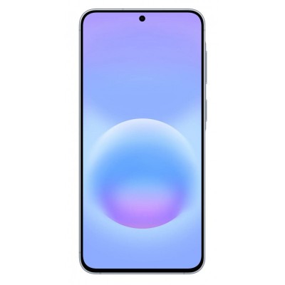 Смартфон Samsung Galaxy A57 5G (A576) 6.7" 8/128ГБ, 2SIM, 5000мА•год, блакитний Смартфон Samsung Galaxy A57 5G (A576) 6.7" 8/128ГБ, 2SIM, 5000мА•год, блакитний