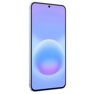 Смартфон Samsung Galaxy A57 5G (A576) 6.7" 8/128ГБ, 2SIM, 5000мА•год, блакитний Смартфон Samsung Galaxy A57 5G (A576) 6.7" 8/128ГБ, 2SIM, 5000мА•год, блакитний